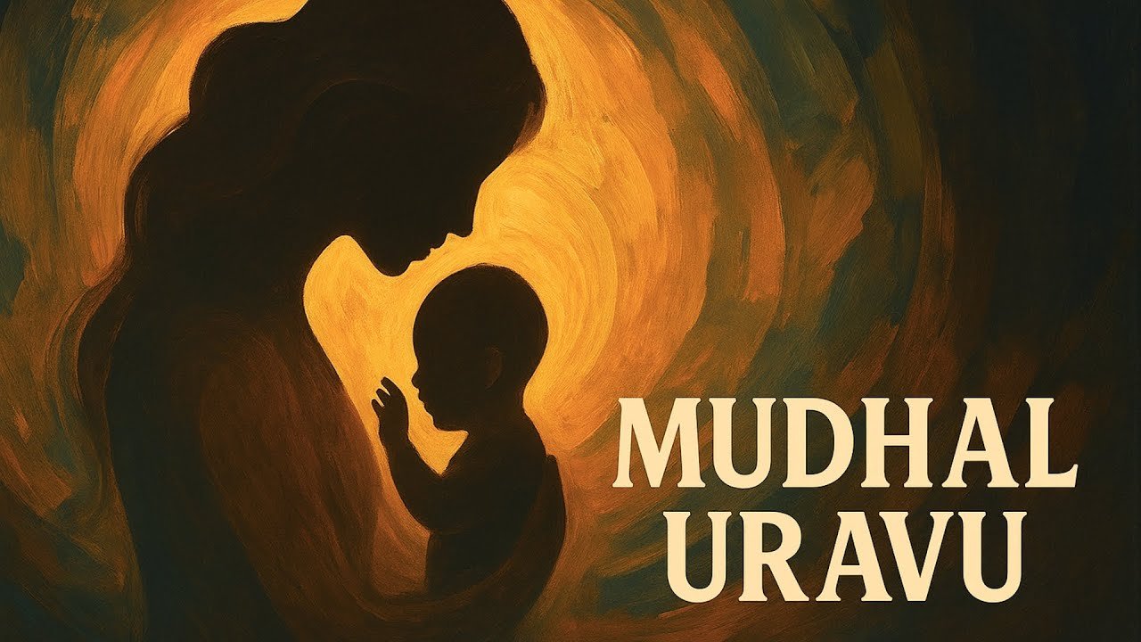 Mudhal Uravu
